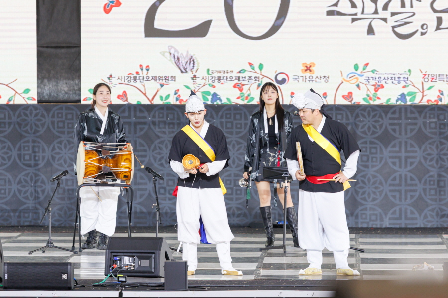 [크기변환]주민자치LR5_8687.jpg